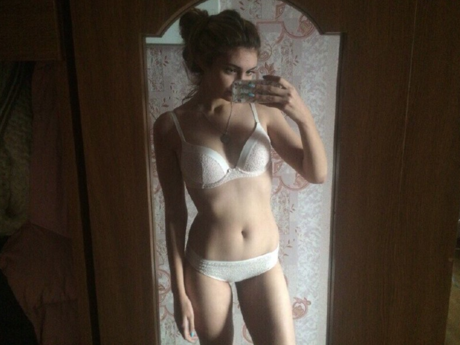 Карина стримерша сливы