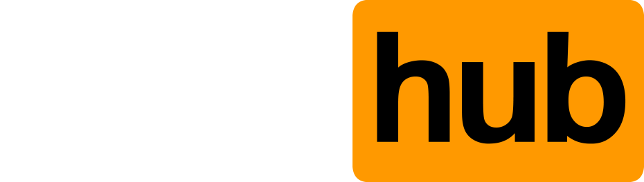 Яся Ясина