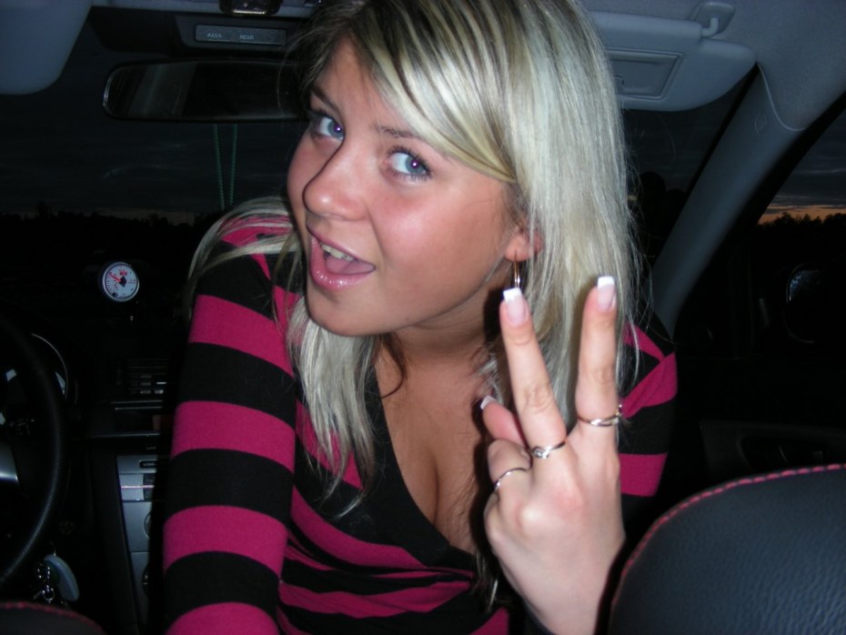Sisca melliyane