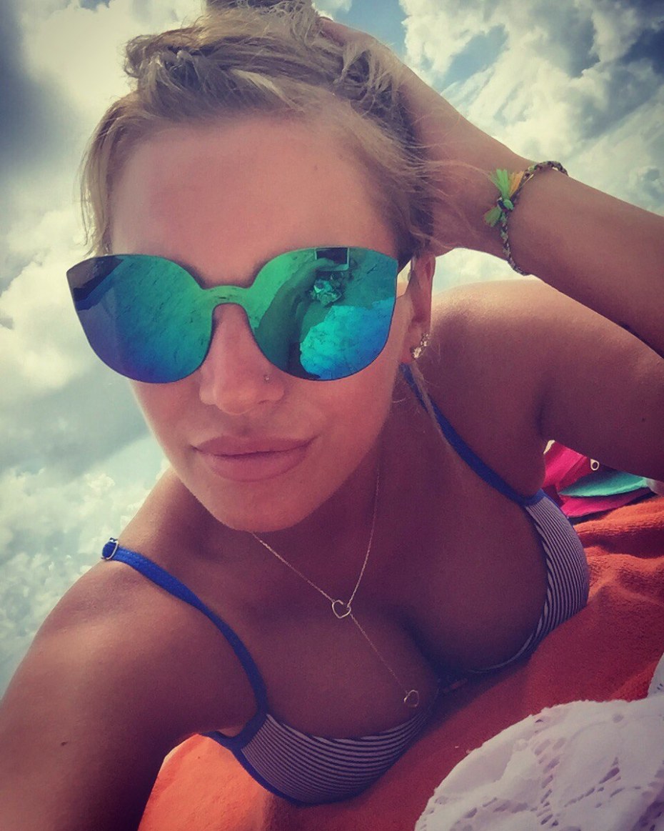 Татьяна Шилова фото