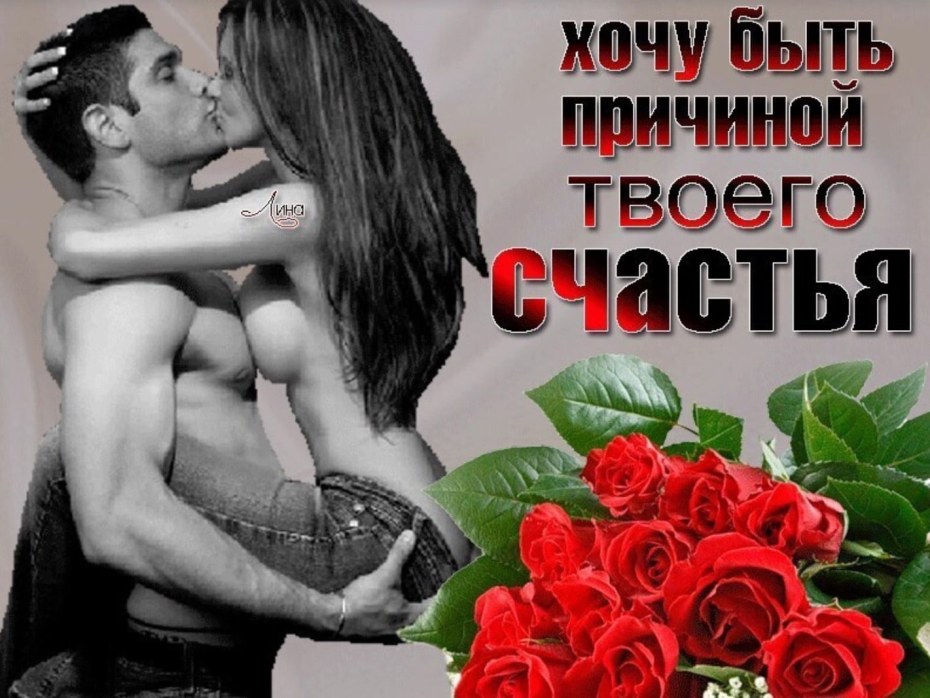 Маленькие рисунки карандашом