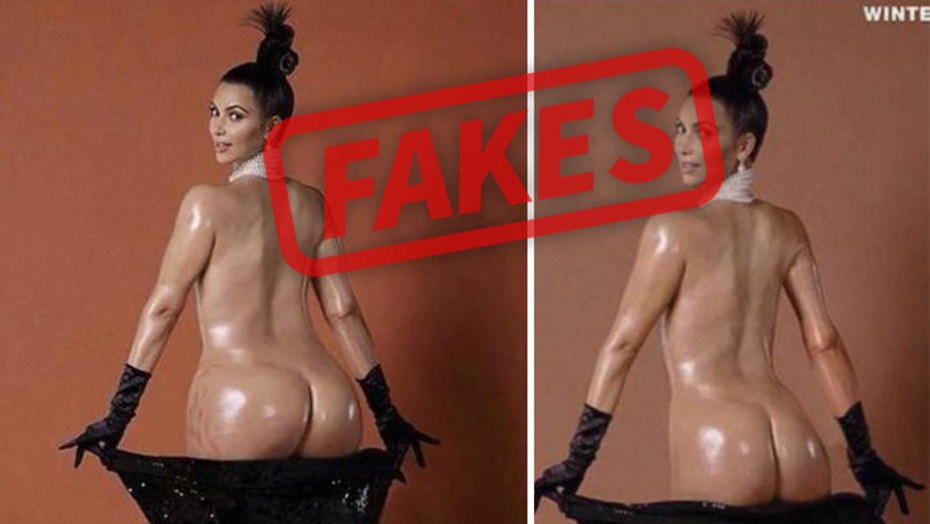 Kendra Lust (Break the Internet Kendra Lust) / xxx