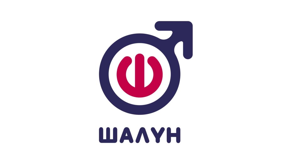 Порнушка с большими хуями