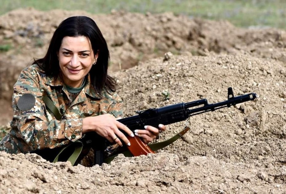 Порноактриса Анна пипе