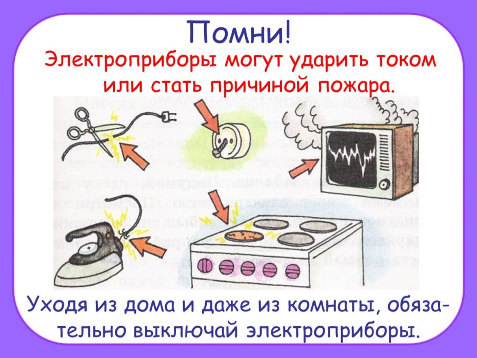 Женщины за 40 домашнее