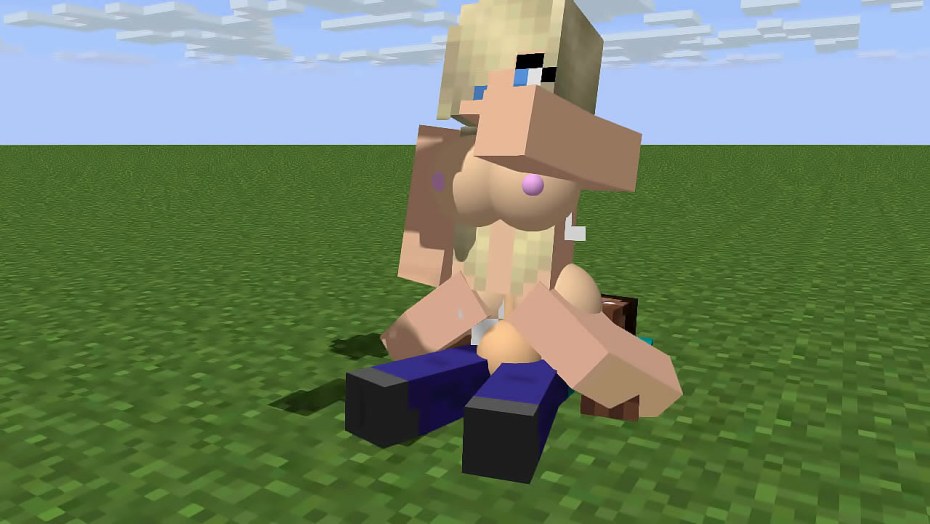 SLIPPERYT Эмбер