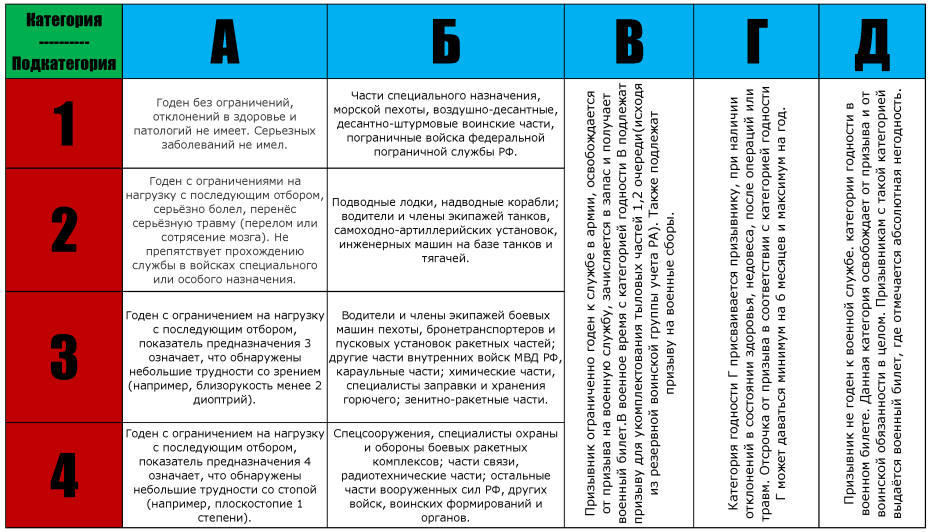 Мемы про ноутбук комиксы
