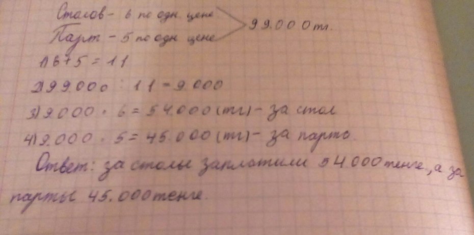 Подогреватель maman LS-c003