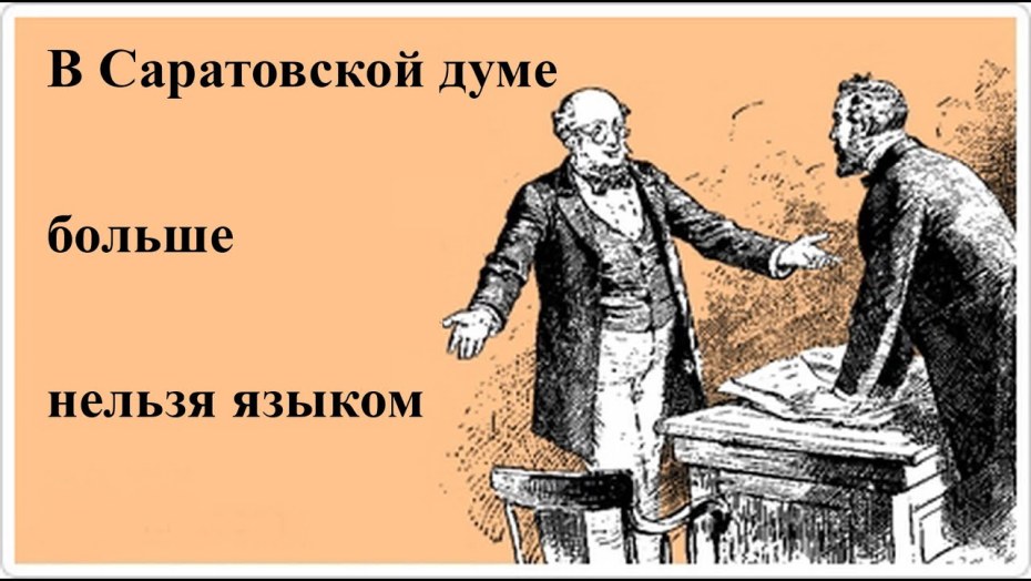 Приколы про алкоголь