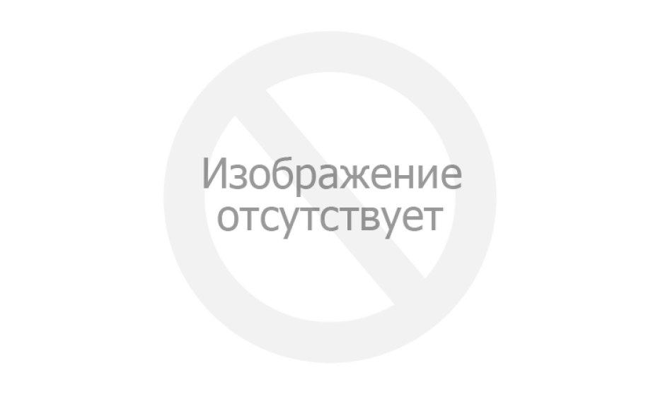 Ирина алфёрова порнозвезда