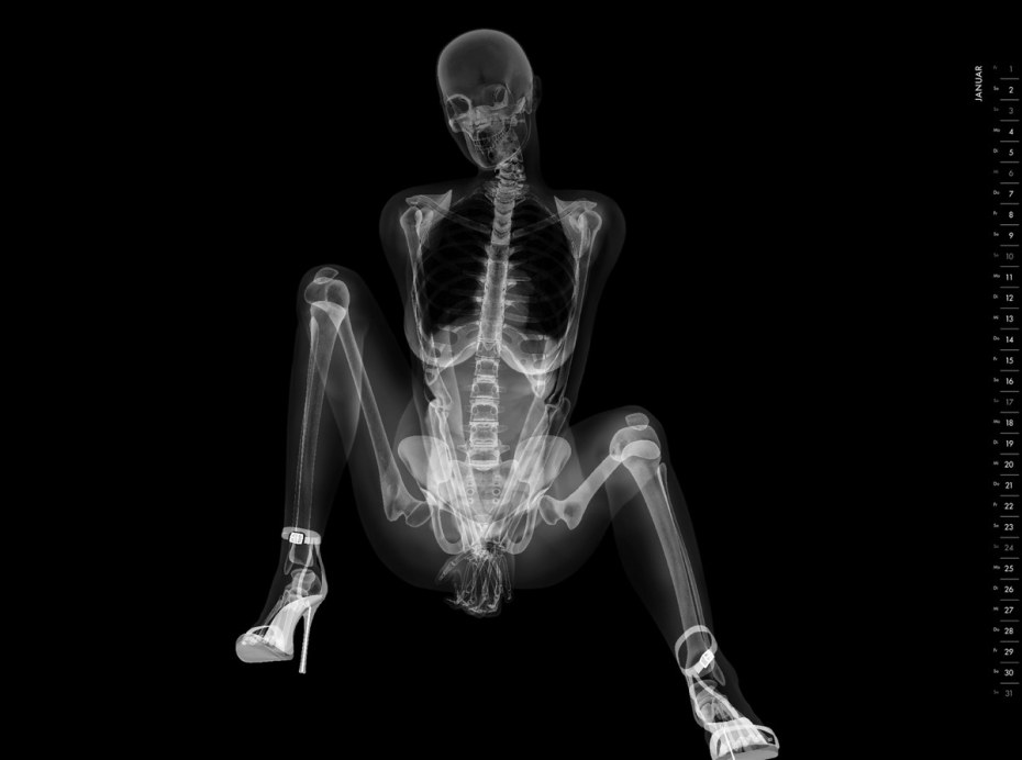 Самые распространённые женские фантазии