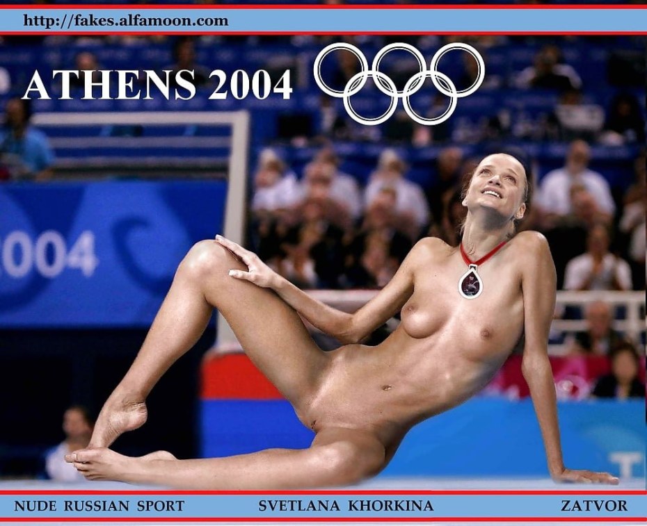 Карла Гуджино Блудливая Калифорния 2011