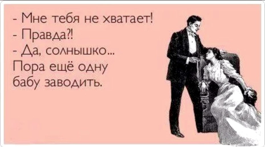 Трах на двухъярусной кровати