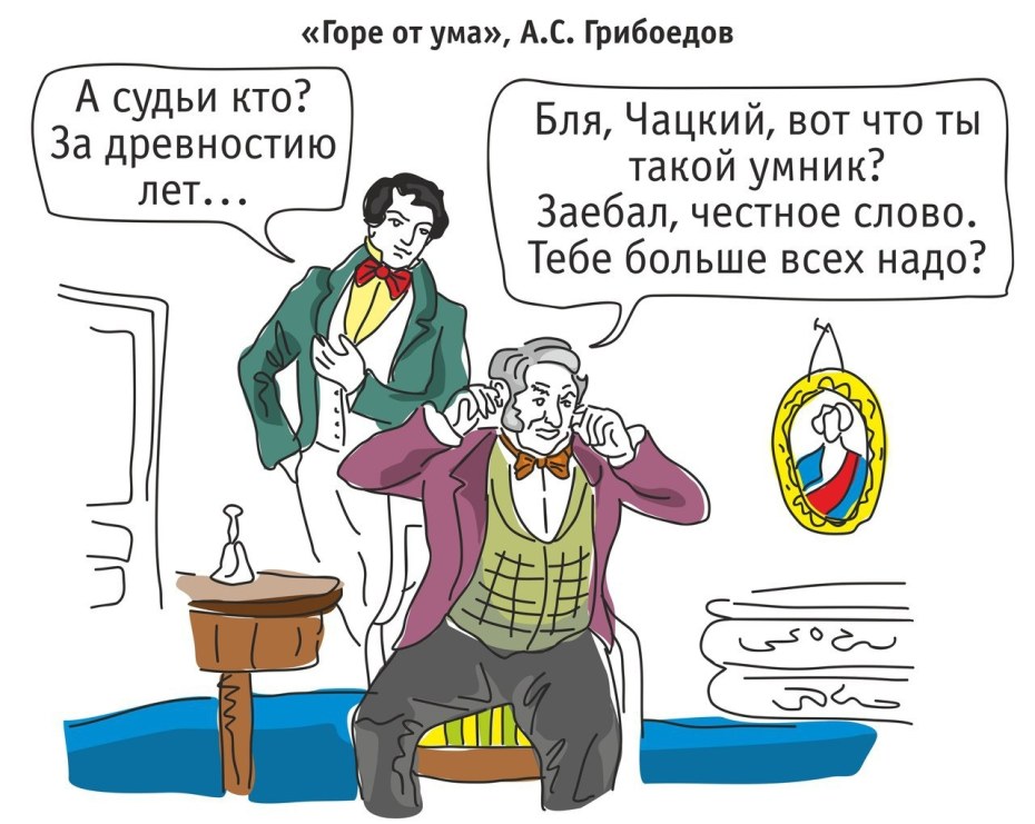Осциллограф АКИП-75442d