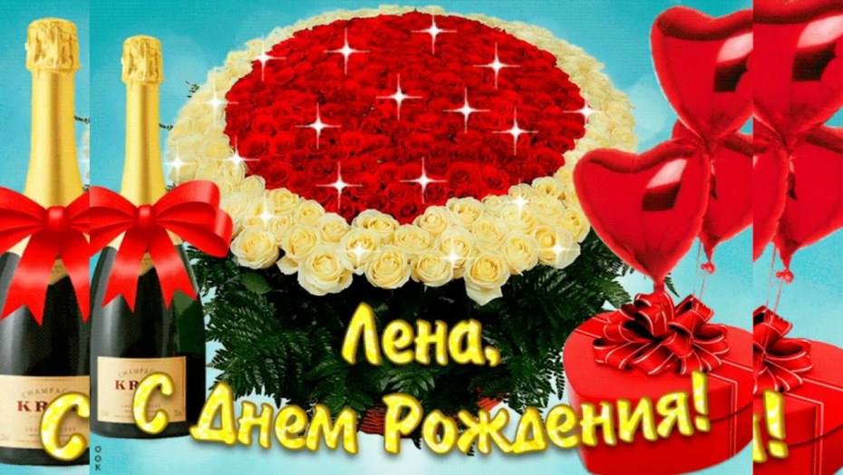 Вычислите 2,9-1,5*4,8
