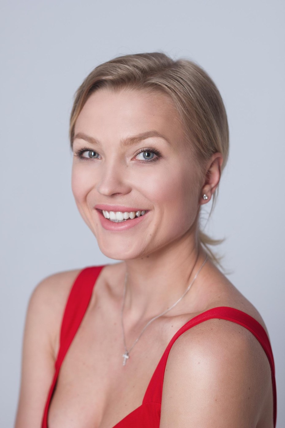 Светлана Ходченкова ххх