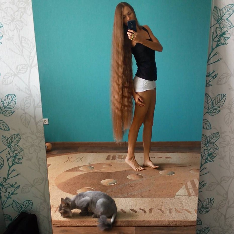 Даша Дашик