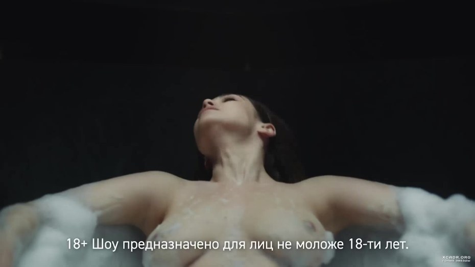 Порноактриса Соня бейбисекс