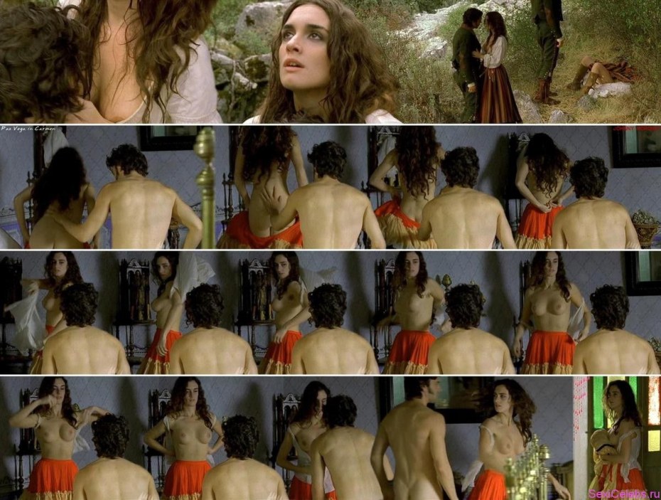 Сериалы похожие на элиту испанский nude