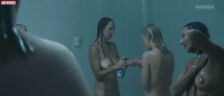 Лена Саби