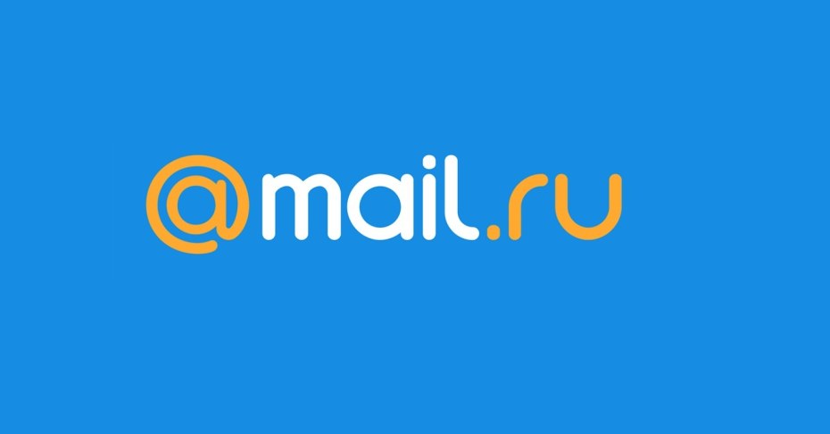 Анекдоты про Юлю смешные
