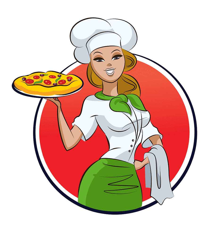 Pin on ar Cooking