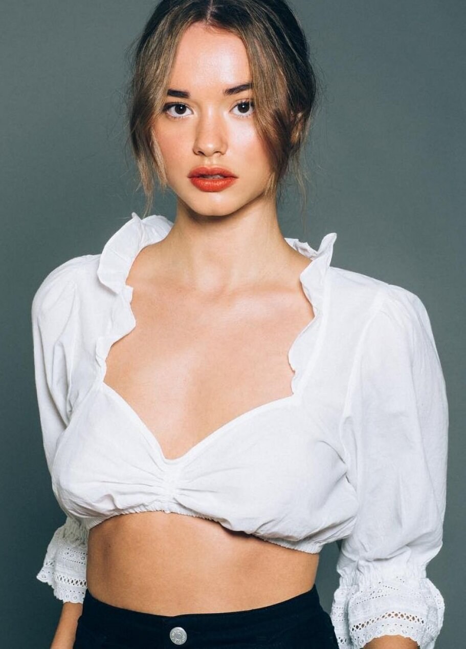 Sydney Gough