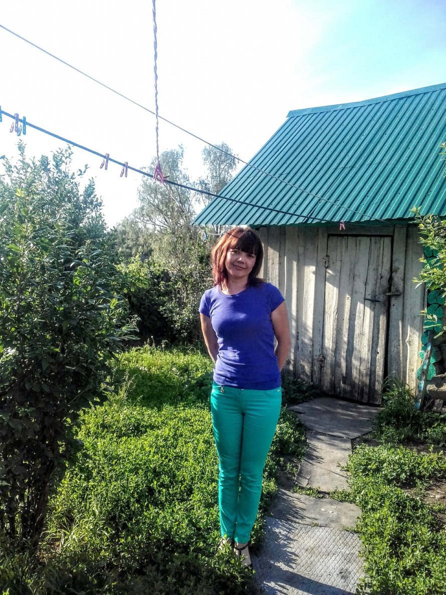 Как закрыть в группе сообщения