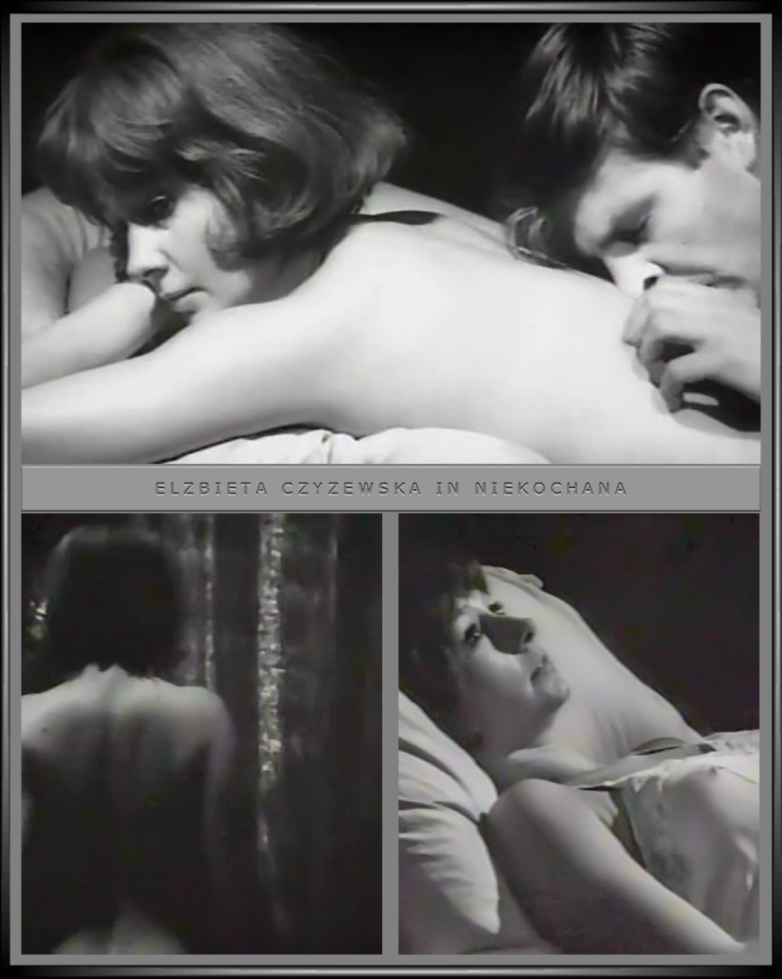 Каролин Дюсе эротические сцены