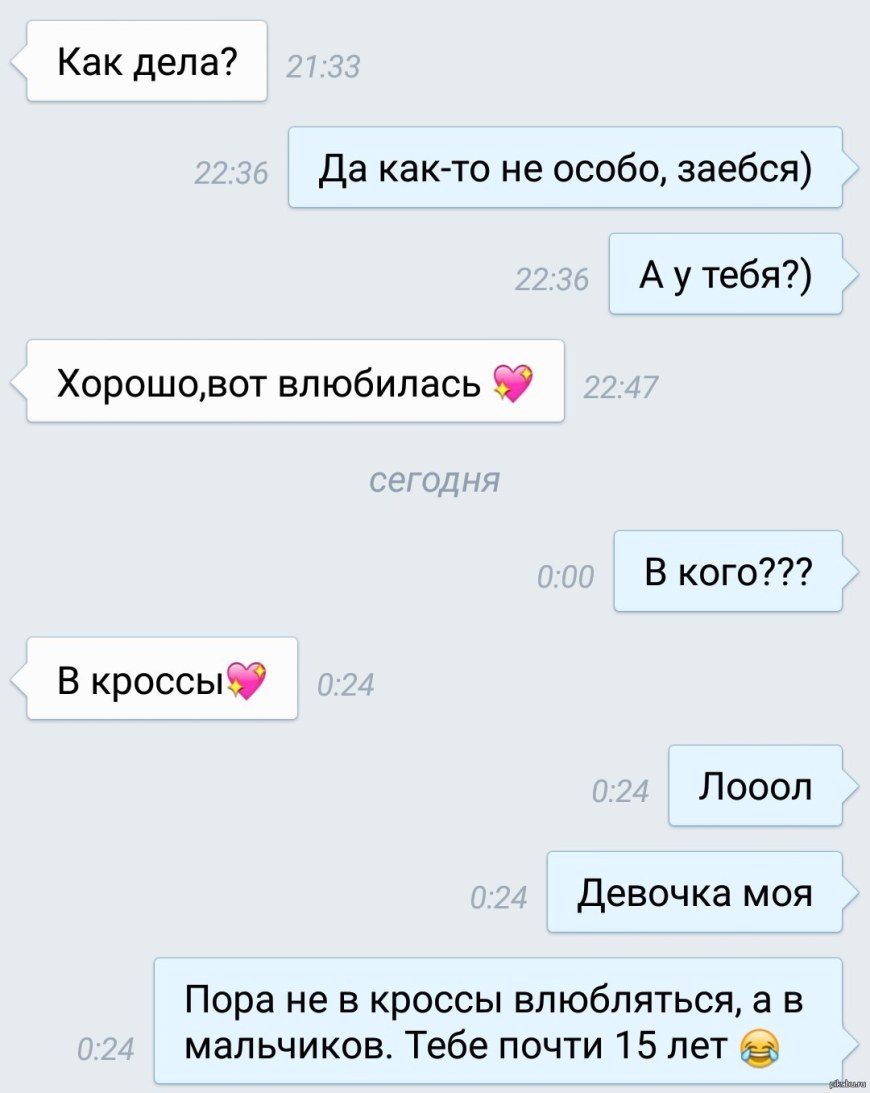 Сульфус аниме