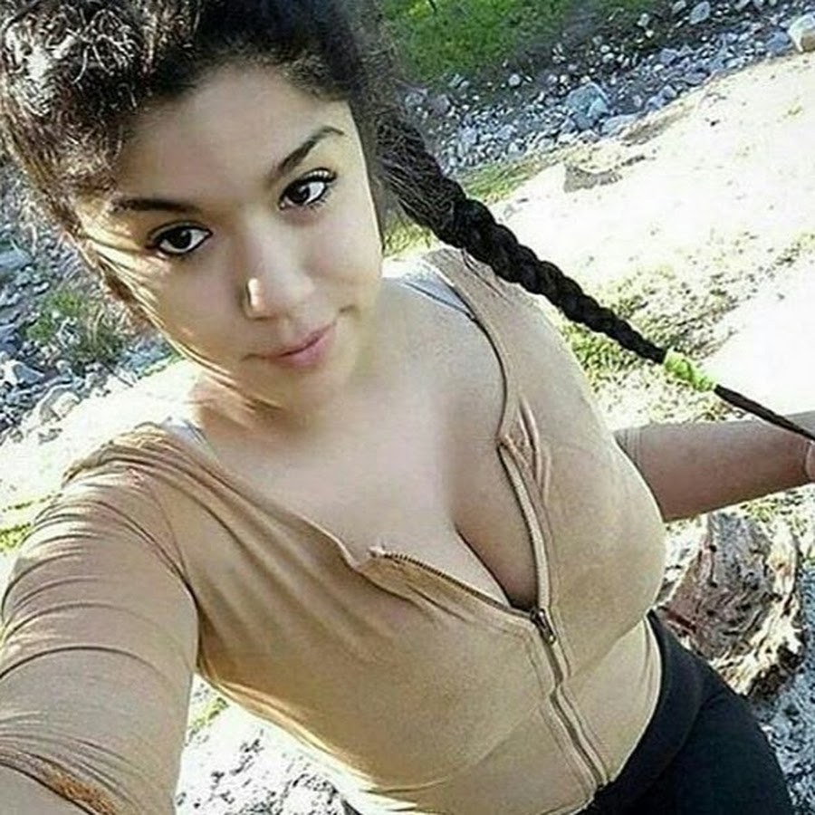 Эмчак Лола