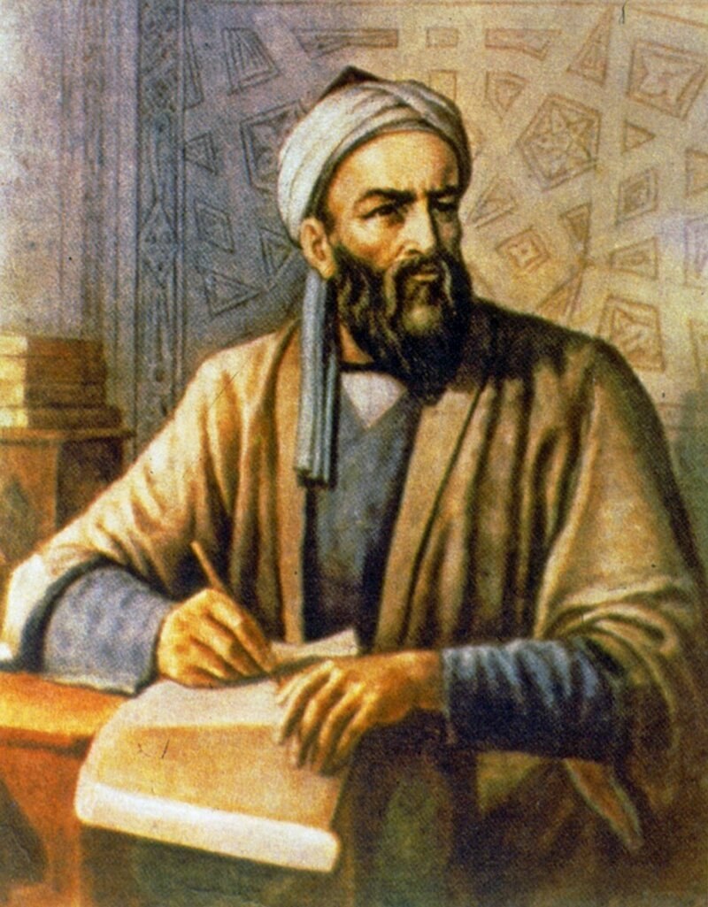 Шарманда запал