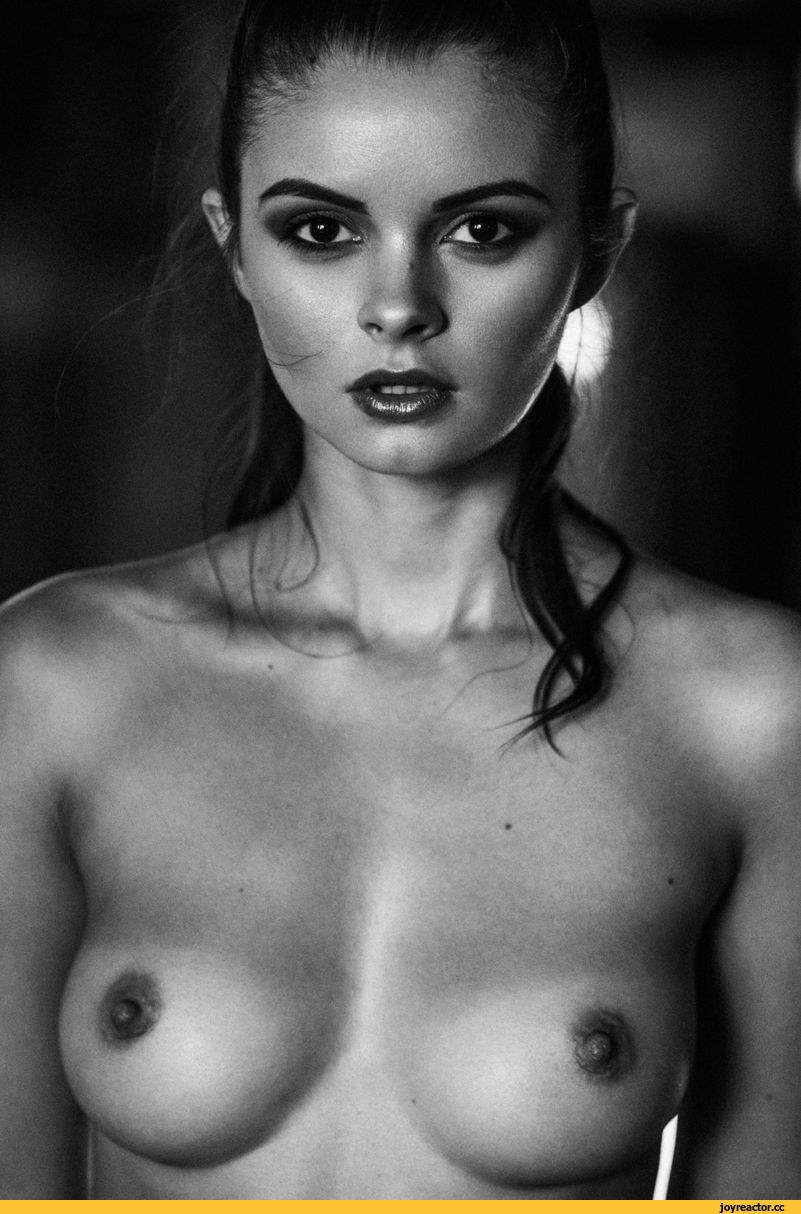 Юлия Зубова фотограф Степан Квардаков