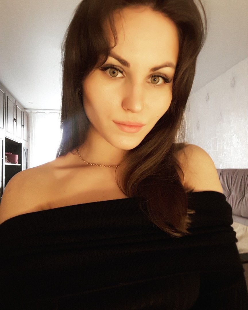 Камилла Шафеева id156820353