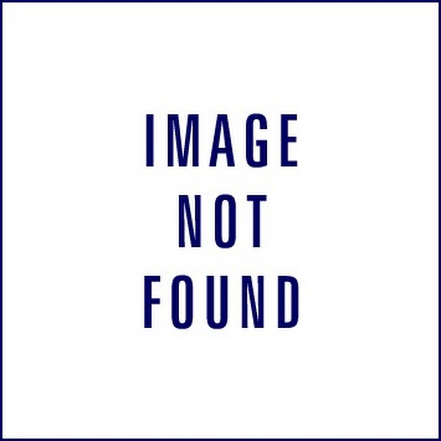 Image not found
