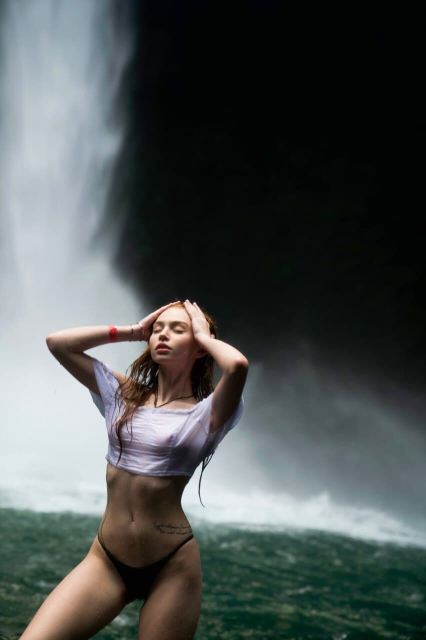 Валиуллина onlyfans