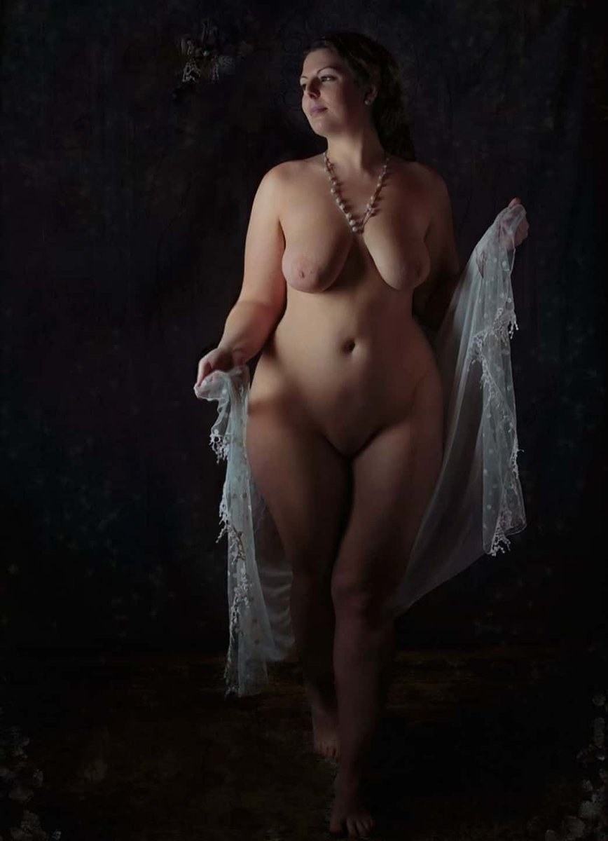 Игорь Воронцов nude студия