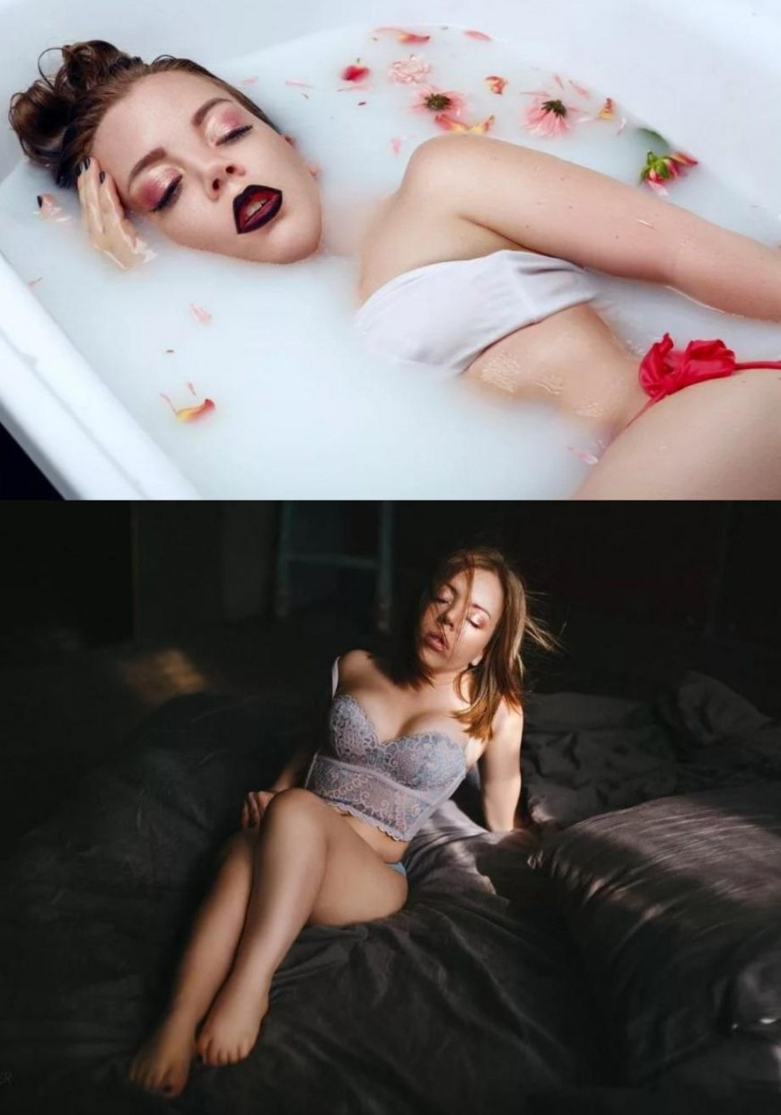 Длинноногие красивые девушки мастурбация