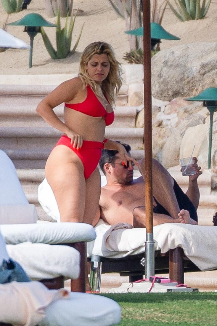 Bebe Rexha 2017