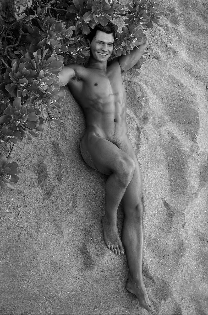 Brad Meyer