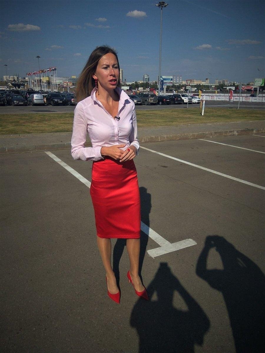 Макет для рисования одежды