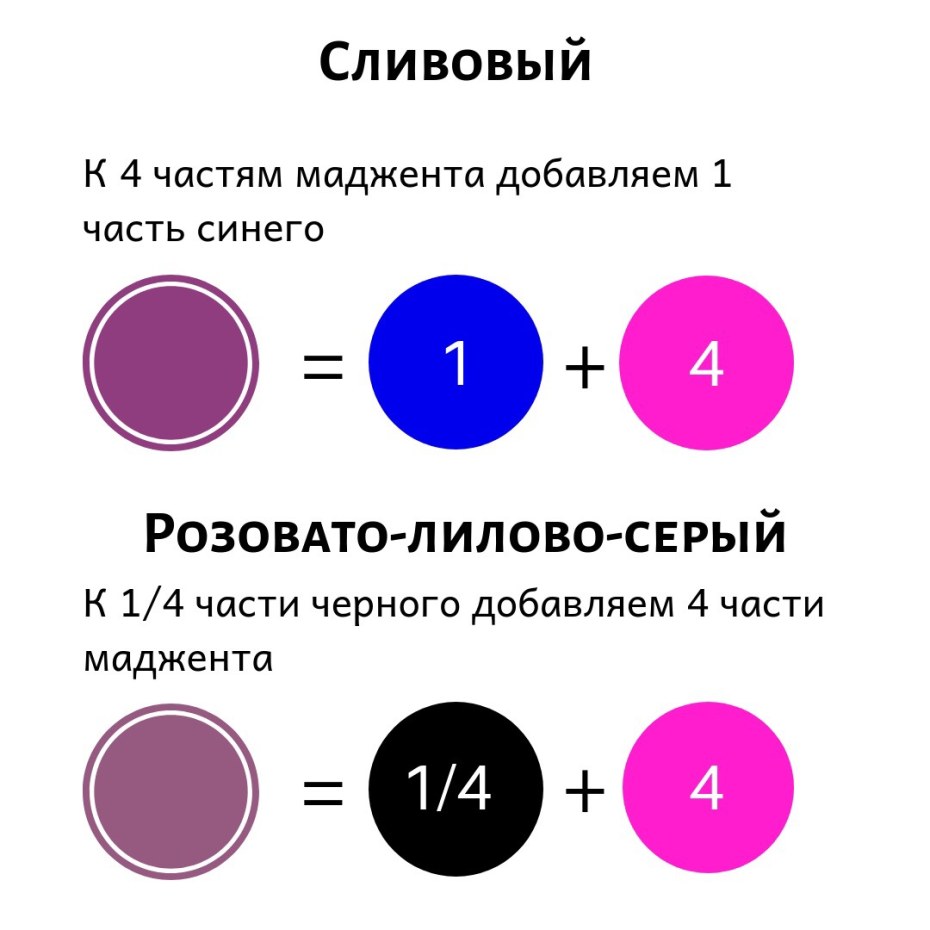 Зоя Бербер проект Анна Николаевна