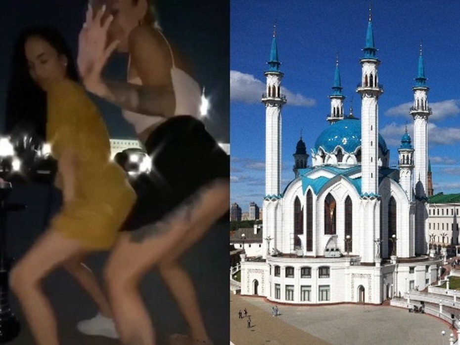 Азалия имя
