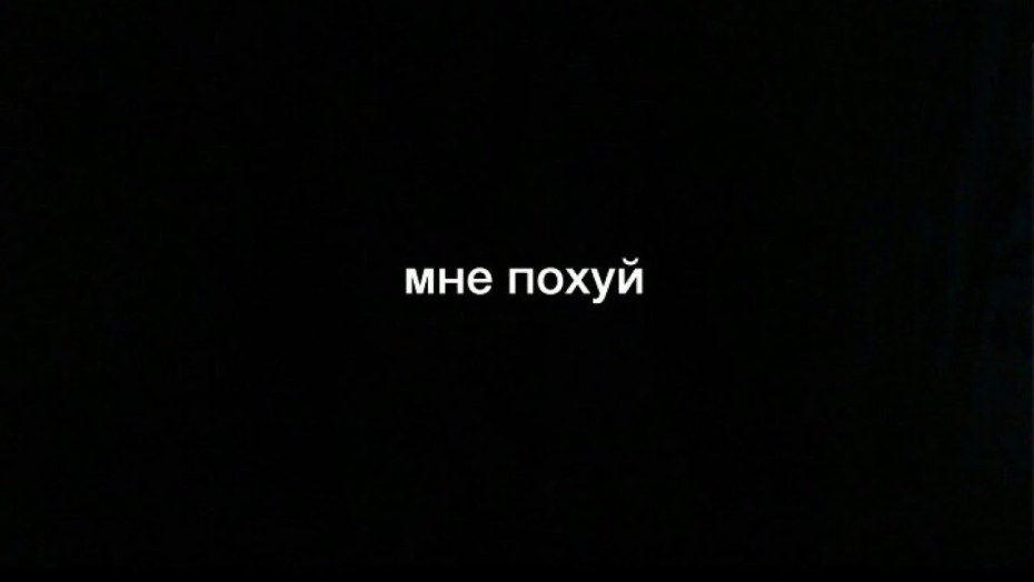 Порнозвезда Надя Стайлз nude