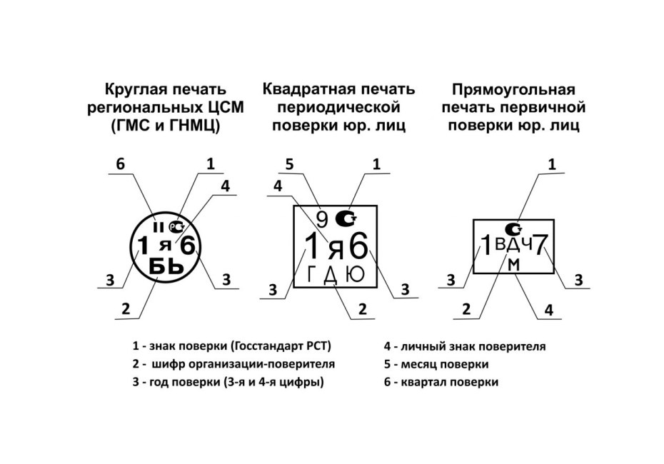 Горничная 2005 Марк дорсель