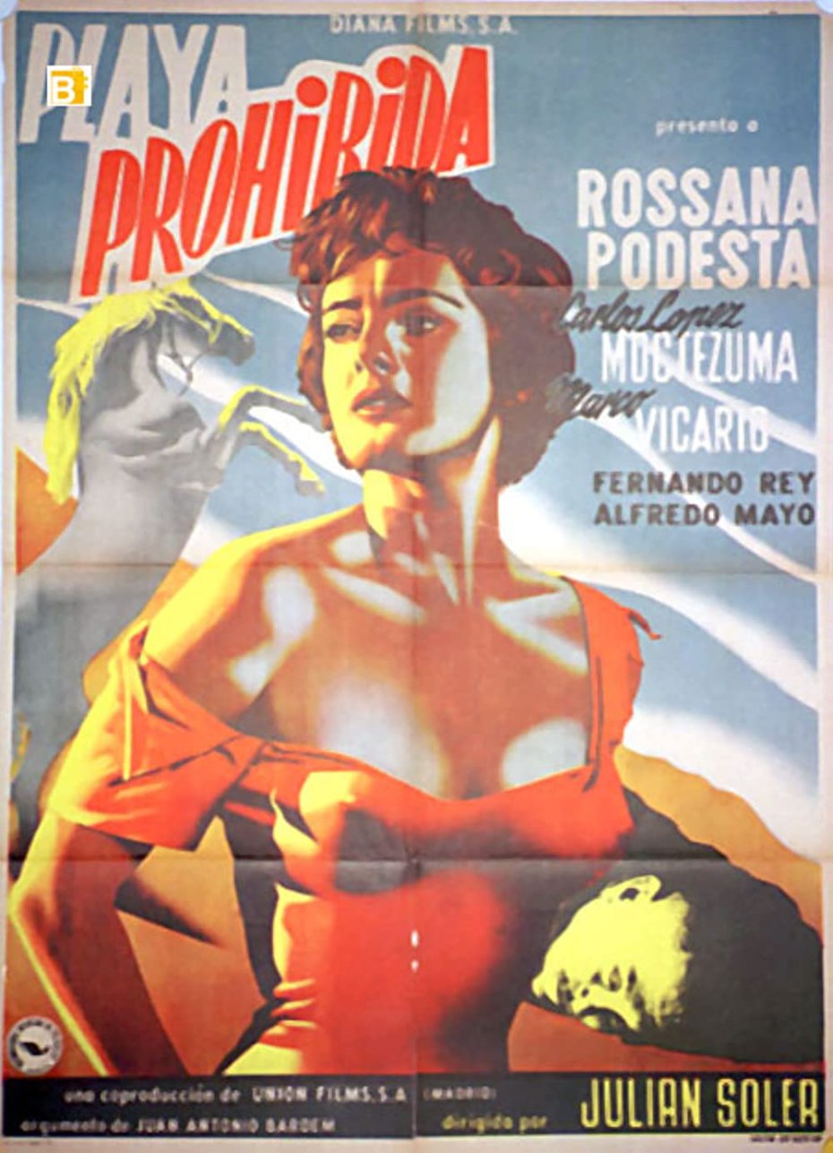 Розанна Скьяффино 2009