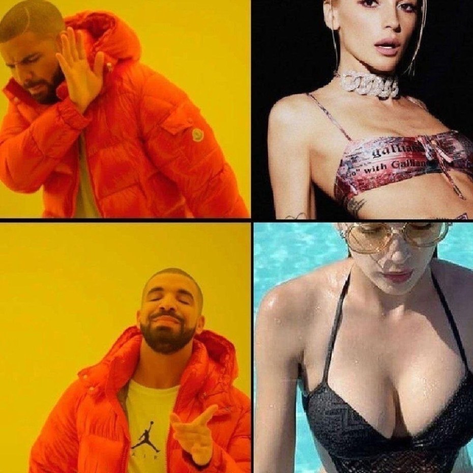 Ивлеева и саева
