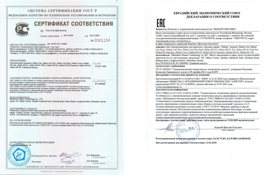 Женские попы в джинсах