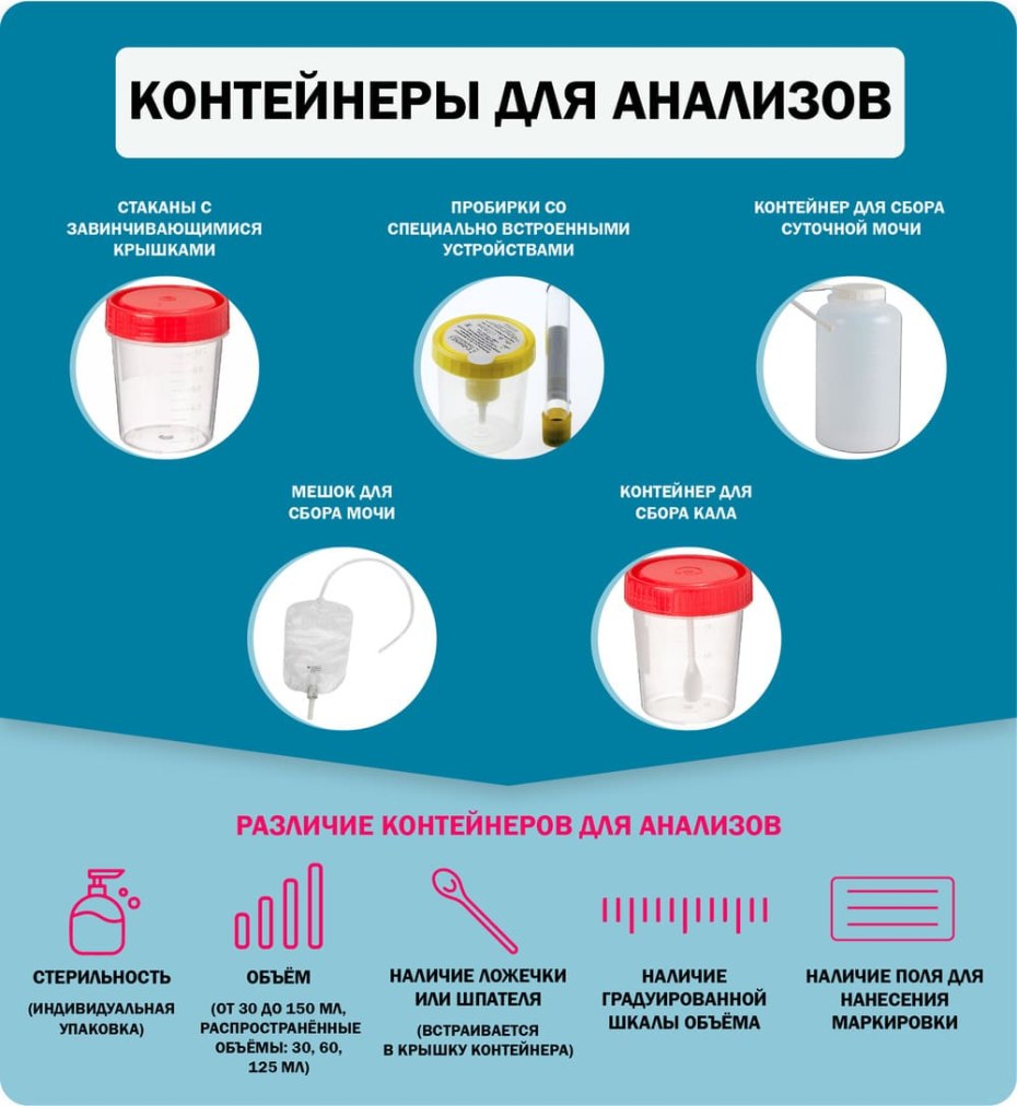 Голая дочка Алексей Панин