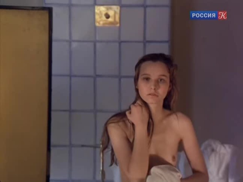 Татьяна Друбич молодая голая
